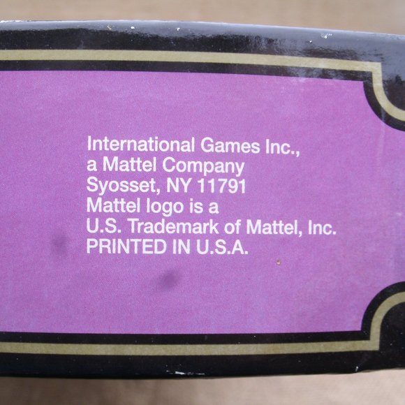 Dinotopia Dinosaur Parade 750 Piece Puzzle - Picture 6 of 16